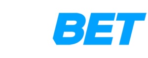 1xBet