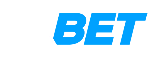 logo_footer